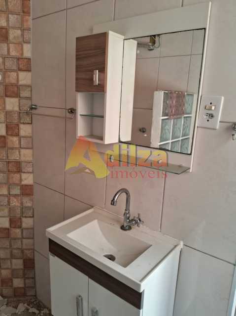 Conheça WhatsApp Image 2023-10-04 at 1 do imóvel - Apartamento à venda Rua Estácio de Sá, Estácio, Rio de Janeiro - R$ 255.000 - TIAP20817 - 23 WhatsApp Image 2023-10-04 at 1 - 23