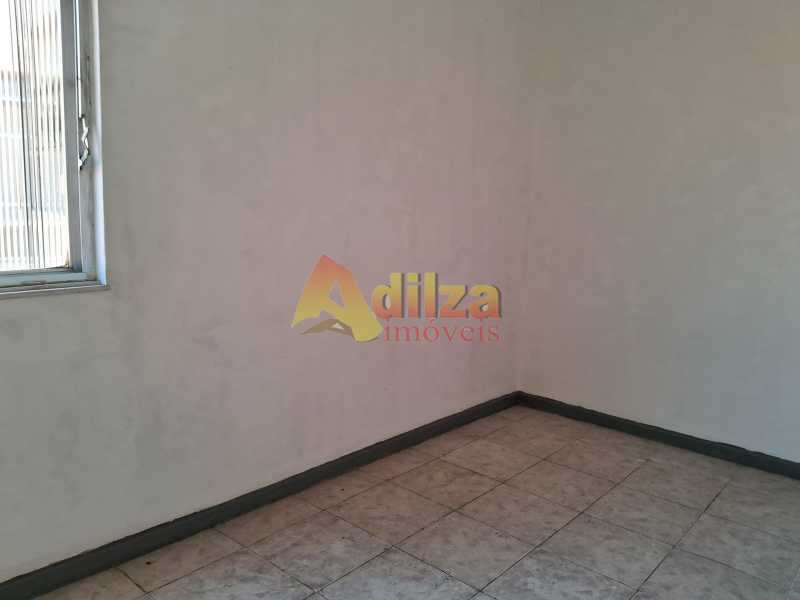 Conheça WhatsApp Image 2023-10-04 at 1 do imóvel - Apartamento à venda Rua Estácio de Sá, Estácio, Rio de Janeiro - R$ 255.000 - TIAP20817 - 15 WhatsApp Image 2023-10-04 at 1 - 15