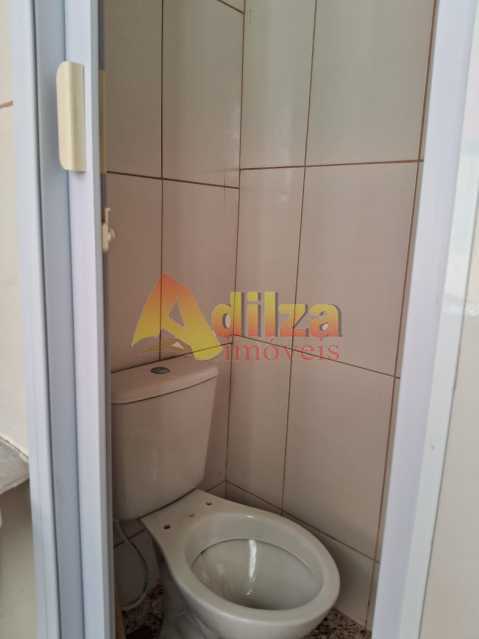Conheça WhatsApp Image 2023-10-04 at 1 do imóvel - Apartamento à venda Rua Estácio de Sá, Estácio, Rio de Janeiro - R$ 255.000 - TIAP20817 - 27 WhatsApp Image 2023-10-04 at 1 - 27