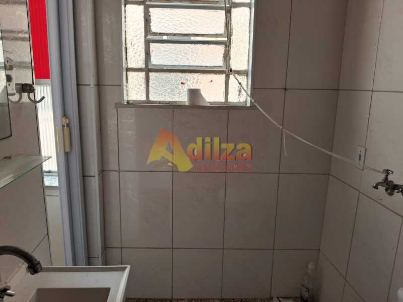 Conheça WhatsApp Image 2023-10-04 at 1 do imóvel - Apartamento à venda Rua Estácio de Sá, Estácio, Rio de Janeiro - R$ 255.000 - TIAP20817 - 26 WhatsApp Image 2023-10-04 at 1 - 26