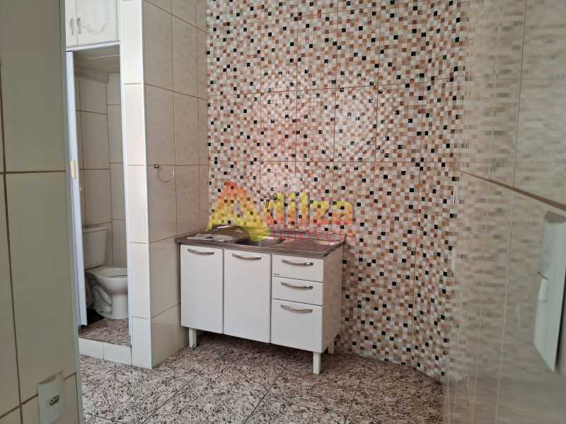 Conheça WhatsApp Image 2023-10-04 at 1 do imóvel - Apartamento à venda Rua Estácio de Sá, Estácio, Rio de Janeiro - R$ 255.000 - TIAP20817 - 16 WhatsApp Image 2023-10-04 at 1 - 16