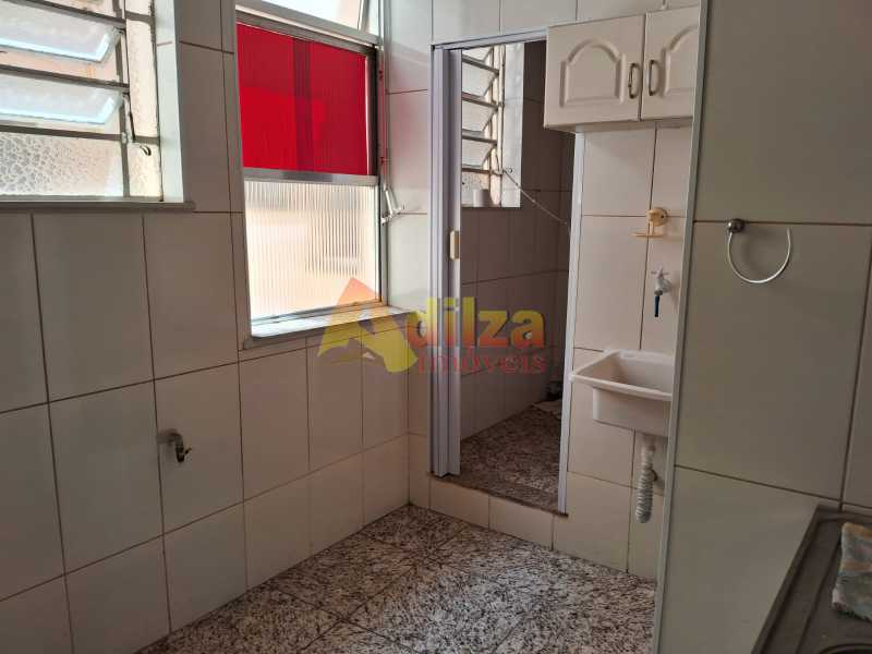 Conheça WhatsApp Image 2023-10-04 at 1 do imóvel - Apartamento à venda Rua Estácio de Sá, Estácio, Rio de Janeiro - R$ 255.000 - TIAP20817 - 25 WhatsApp Image 2023-10-04 at 1 - 25