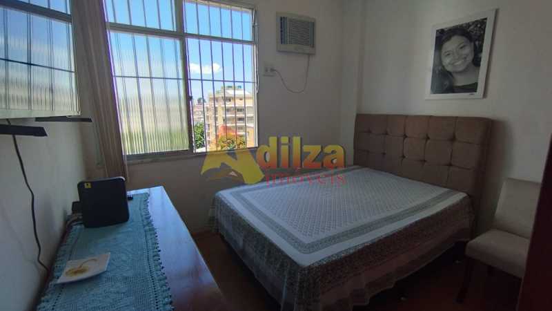 Conheça WhatsApp Image 2023-01-27 at 1 do imóvel - Apartamento à venda Rua Haddock Lobo, Estácio, Rio de Janeiro - R$ 400.000 - TIAP20822 - 6 WhatsApp Image 2023-01-27 at 1 - 6