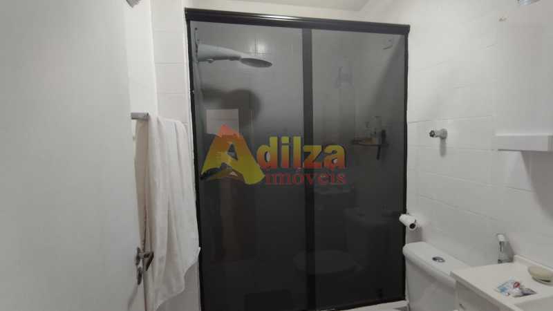 Conheça WhatsApp Image 2023-01-27 at 1 do imóvel - Apartamento à venda Rua Haddock Lobo, Estácio, Rio de Janeiro - R$ 400.000 - TIAP20822 - 3 WhatsApp Image 2023-01-27 at 1 - 3