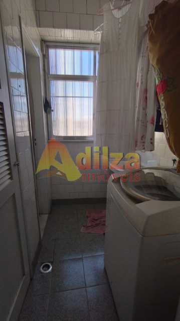 Conheça WhatsApp Image 2023-01-27 at 1 do imóvel - Apartamento à venda Rua Haddock Lobo, Estácio, Rio de Janeiro - R$ 400.000 - TIAP20822 - 9 WhatsApp Image 2023-01-27 at 1 - 9