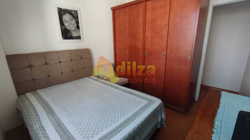 Conheça WhatsApp Image 2023-01-27 at 1 do imóvel - Apartamento à venda Rua Haddock Lobo, Estácio, Rio de Janeiro - R$ 400.000 - TIAP20822 - 7 WhatsApp Image 2023-01-27 at 1 - 7