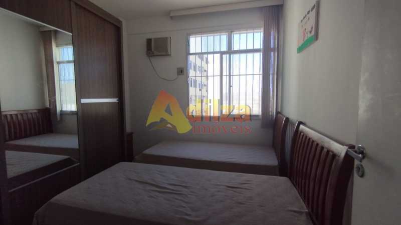 Conheça WhatsApp Image 2023-01-27 at 1 do imóvel - Apartamento à venda Rua Haddock Lobo, Estácio, Rio de Janeiro - R$ 400.000 - TIAP20822 - 5 WhatsApp Image 2023-01-27 at 1 - 5