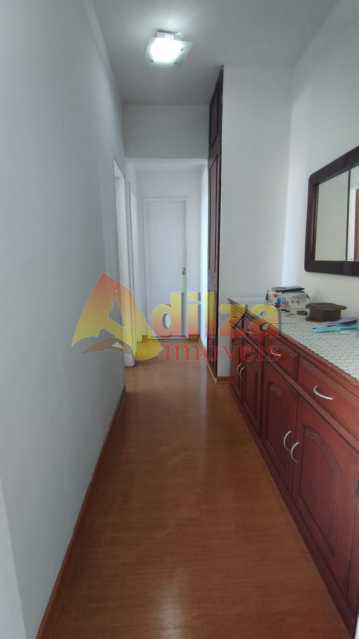 Conheça WhatsApp Image 2023-01-27 at 1 do imóvel - Apartamento à venda Rua Haddock Lobo, Estácio, Rio de Janeiro - R$ 400.000 - TIAP20822 - 2 WhatsApp Image 2023-01-27 at 1 - 2