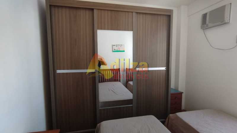 Conheça WhatsApp Image 2023-01-27 at 1 do imóvel - Apartamento à venda Rua Haddock Lobo, Estácio, Rio de Janeiro - R$ 400.000 - TIAP20822 - 4 WhatsApp Image 2023-01-27 at 1 - 4