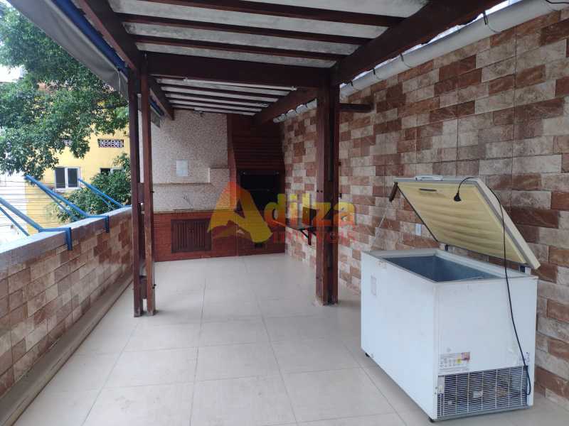Conheça WhatsApp Image 2023-01-27 at 1 do imóvel - Apartamento à venda Rua Haddock Lobo, Estácio, Rio de Janeiro - R$ 400.000 - TIAP20822 - 15 WhatsApp Image 2023-01-27 at 1 - 15