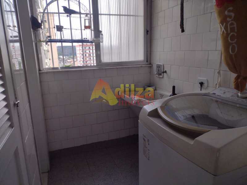Conheça WhatsApp Image 2023-01-27 at 1 do imóvel - Apartamento à venda Rua Haddock Lobo, Estácio, Rio de Janeiro - R$ 400.000 - TIAP20822 - 12 WhatsApp Image 2023-01-27 at 1 - 12