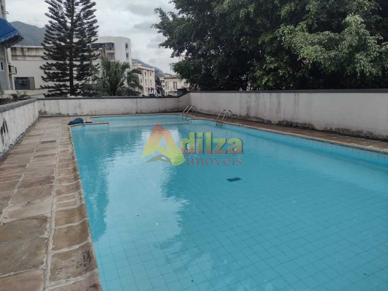 Conheça WhatsApp Image 2023-01-27 at 1 do imóvel - Apartamento à venda Rua Haddock Lobo, Estácio, Rio de Janeiro - R$ 400.000 - TIAP20822 - 14 WhatsApp Image 2023-01-27 at 1 - 14