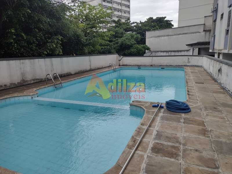 Conheça WhatsApp Image 2023-01-27 at 1 do imóvel - Apartamento à venda Rua Haddock Lobo, Estácio, Rio de Janeiro - R$ 400.000 - TIAP20822 - 13 WhatsApp Image 2023-01-27 at 1 - 13