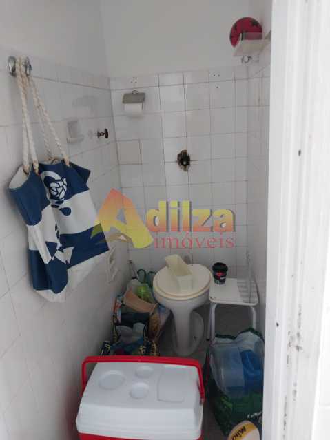 Conheça WhatsApp Image 2023-01-27 at 1 do imóvel - Apartamento à venda Rua Haddock Lobo, Estácio, Rio de Janeiro - R$ 400.000 - TIAP20822 - 11 WhatsApp Image 2023-01-27 at 1 - 11