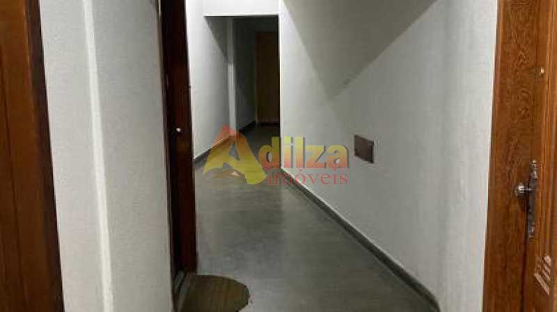 Conheça apartamento-com-2-quartos-a-ve do imóvel - Apartamento à venda Rua Haddock Lobo, Estácio, Rio de Janeiro - R$ 400.000 - TIAP20822 - 18 apartamento-com-2-quartos-a-ve - 18