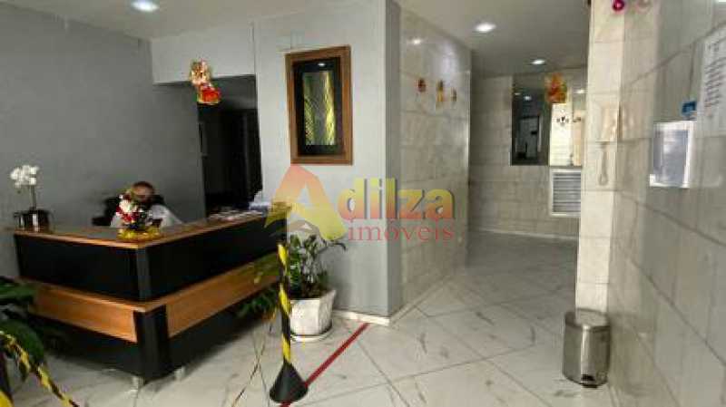 Conheça apartamento-com-2-quartos-a-ve do imóvel - Apartamento à venda Rua Haddock Lobo, Estácio, Rio de Janeiro - R$ 400.000 - TIAP20822 - 16 apartamento-com-2-quartos-a-ve - 16