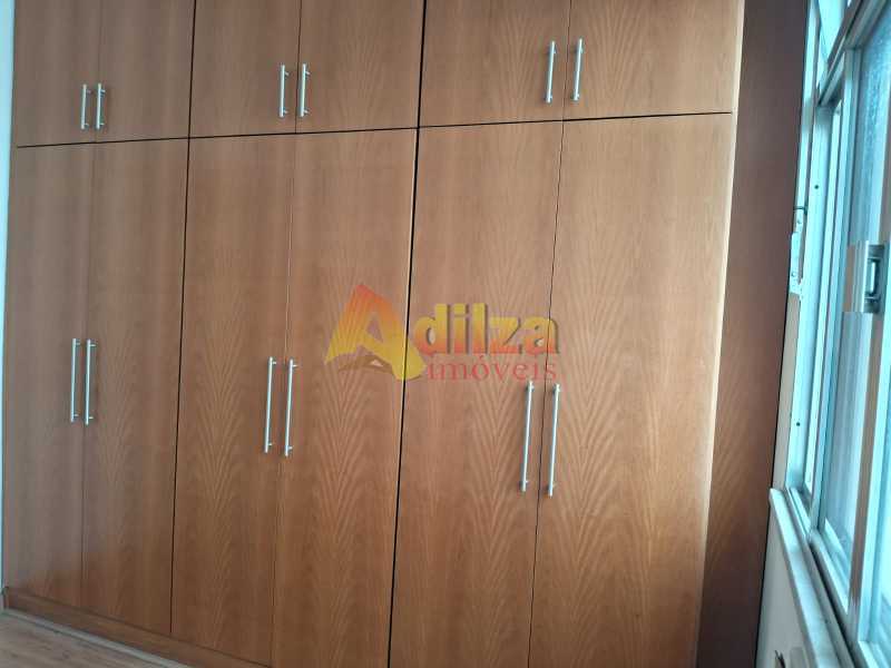 Conheça WhatsApp Image 2023-10-03 at 1 do imóvel - Apartamento à venda Praça da Bandeira, Praça da Bandeira, Rio de Janeiro - R$ 370.000 - TIAP20826 - 7 WhatsApp Image 2023-10-03 at 1 - 7