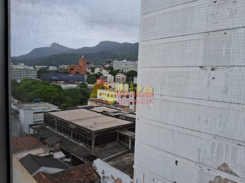 Conheça WhatsApp Image 2023-10-03 at 1 do imóvel - Apartamento à venda Praça da Bandeira, Praça da Bandeira, Rio de Janeiro - R$ 370.000 - TIAP20826 - 16 WhatsApp Image 2023-10-03 at 1 - 16