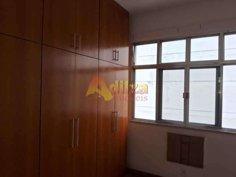 Conheça WhatsApp Image 2023-10-03 at 1 do imóvel - Apartamento à venda Praça da Bandeira, Praça da Bandeira, Rio de Janeiro - R$ 370.000 - TIAP20826 - 10 WhatsApp Image 2023-10-03 at 1 - 10