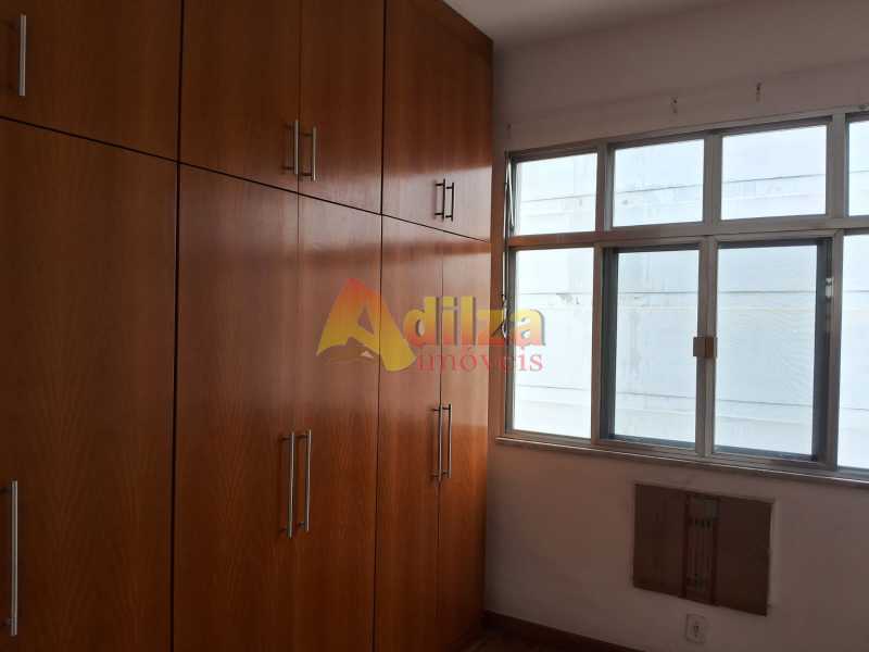 Conheça WhatsApp Image 2023-10-03 at 1 do imóvel - Apartamento à venda Praça da Bandeira, Praça da Bandeira, Rio de Janeiro - R$ 370.000 - TIAP20826 - 11 WhatsApp Image 2023-10-03 at 1 - 11