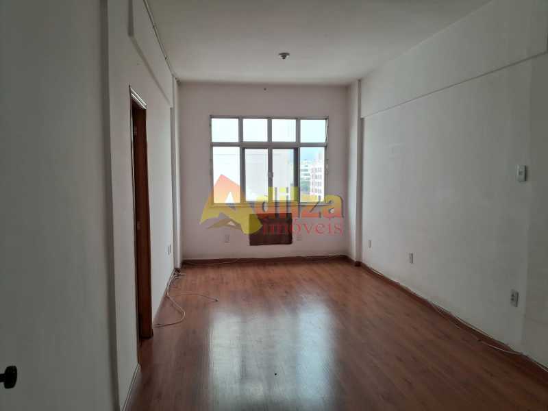 Conheça WhatsApp Image 2023-10-03 at 1 do imóvel - Apartamento à venda Praça da Bandeira, Praça da Bandeira, Rio de Janeiro - R$ 370.000 - TIAP20826 - 1 WhatsApp Image 2023-10-03 at 1 - 1