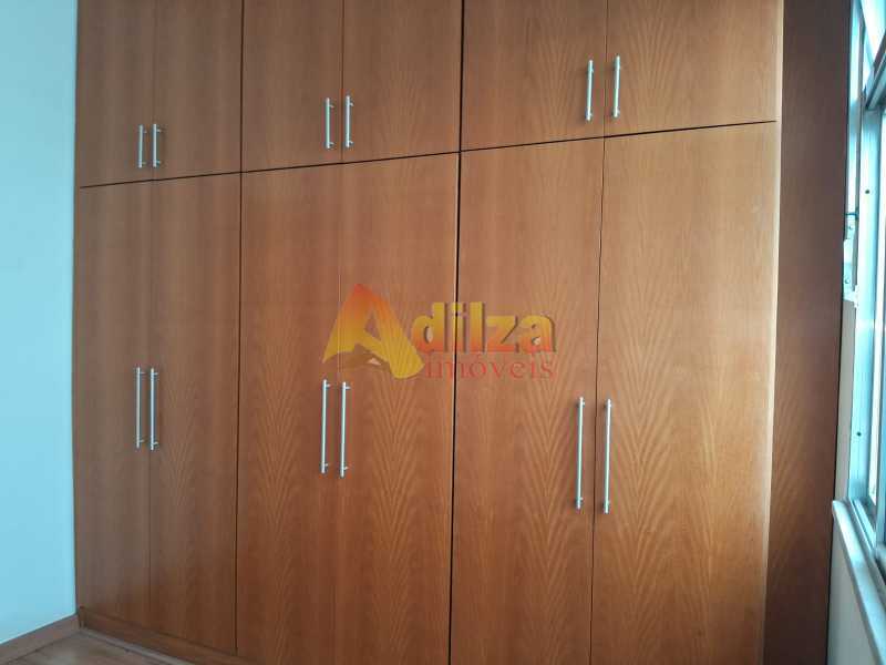 Conheça WhatsApp Image 2023-10-03 at 1 do imóvel - Apartamento à venda Praça da Bandeira, Praça da Bandeira, Rio de Janeiro - R$ 370.000 - TIAP20826 - 9 WhatsApp Image 2023-10-03 at 1 - 9