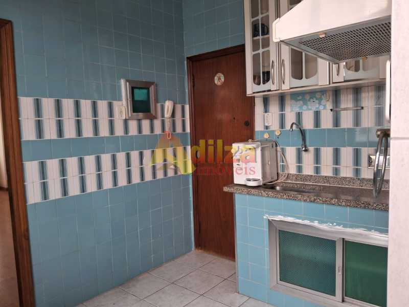 Conheça WhatsApp Image 2023-10-03 at 1 do imóvel - Apartamento à venda Praça da Bandeira, Praça da Bandeira, Rio de Janeiro - R$ 370.000 - TIAP20826 - 19 WhatsApp Image 2023-10-03 at 1 - 19