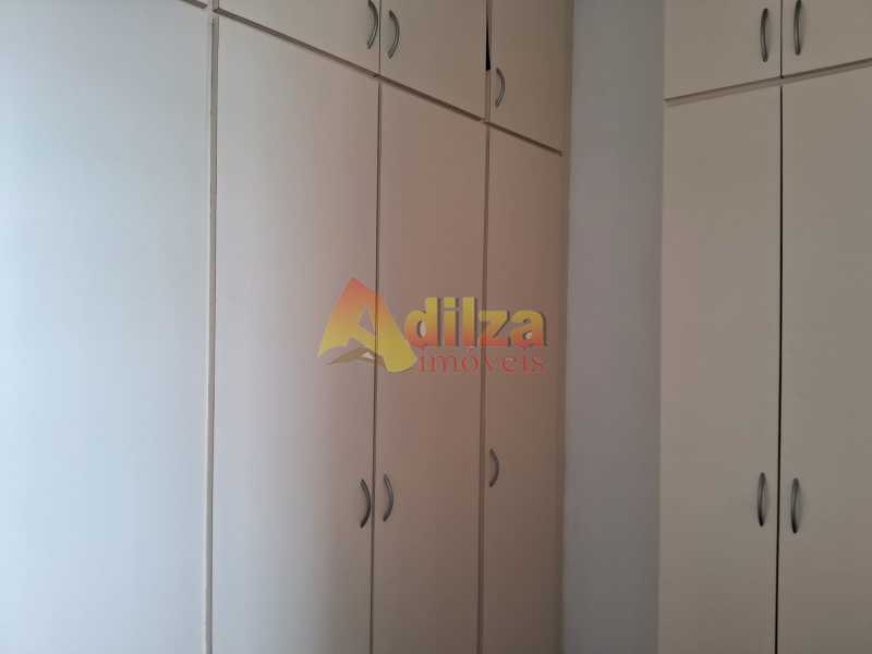 Conheça WhatsApp Image 2023-10-03 at 1 do imóvel - Apartamento à venda Praça da Bandeira, Praça da Bandeira, Rio de Janeiro - R$ 370.000 - TIAP20826 - 25 WhatsApp Image 2023-10-03 at 1 - 25