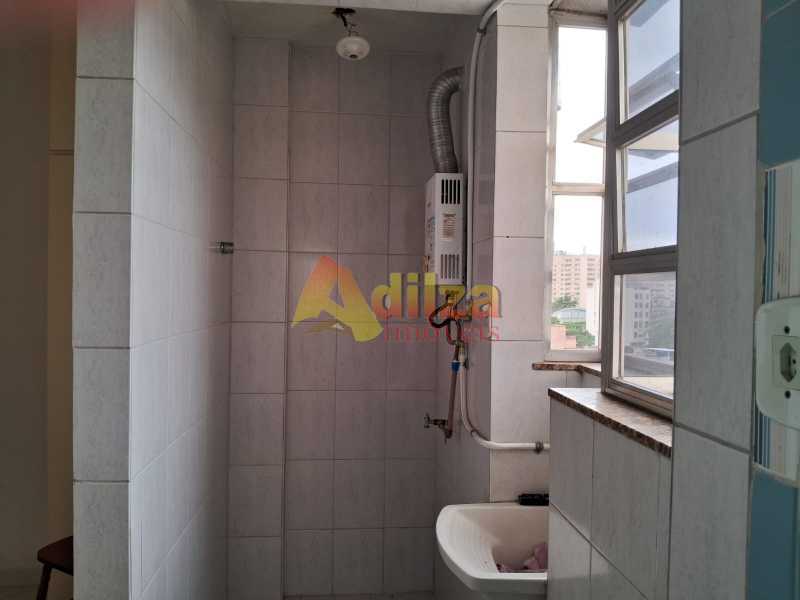 Conheça WhatsApp Image 2023-10-03 at 1 do imóvel - Apartamento à venda Praça da Bandeira, Praça da Bandeira, Rio de Janeiro - R$ 370.000 - TIAP20826 - 24 WhatsApp Image 2023-10-03 at 1 - 24