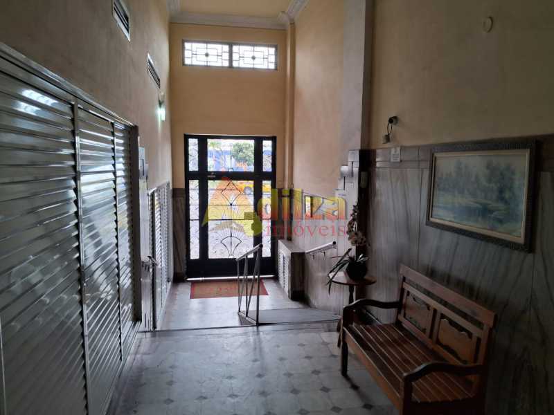 Conheça WhatsApp Image 2023-10-03 at 1 do imóvel - Apartamento à venda Praça da Bandeira, Praça da Bandeira, Rio de Janeiro - R$ 370.000 - TIAP20826 - 27 WhatsApp Image 2023-10-03 at 1 - 27