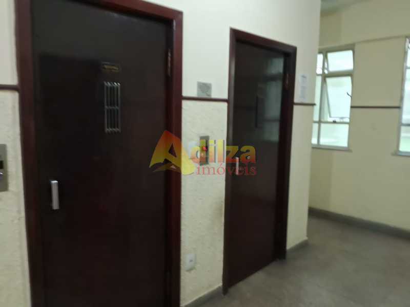 Conheça WhatsApp Image 2023-10-03 at 1 do imóvel - Apartamento à venda Praça da Bandeira, Praça da Bandeira, Rio de Janeiro - R$ 370.000 - TIAP20826 - 29 WhatsApp Image 2023-10-03 at 1 - 29