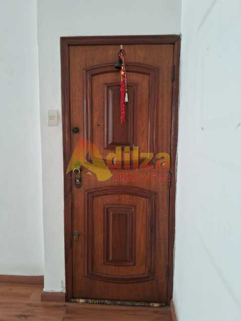 Conheça WhatsApp Image 2023-10-03 at 1 do imóvel - Apartamento à venda Praça da Bandeira, Praça da Bandeira, Rio de Janeiro - R$ 370.000 - TIAP20826 - 3 WhatsApp Image 2023-10-03 at 1 - 3