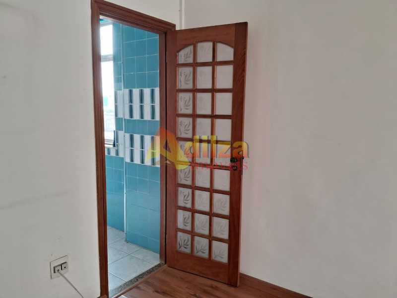 Conheça WhatsApp Image 2023-10-03 at 1 do imóvel - Apartamento à venda Praça da Bandeira, Praça da Bandeira, Rio de Janeiro - R$ 370.000 - TIAP20826 - 23 WhatsApp Image 2023-10-03 at 1 - 23