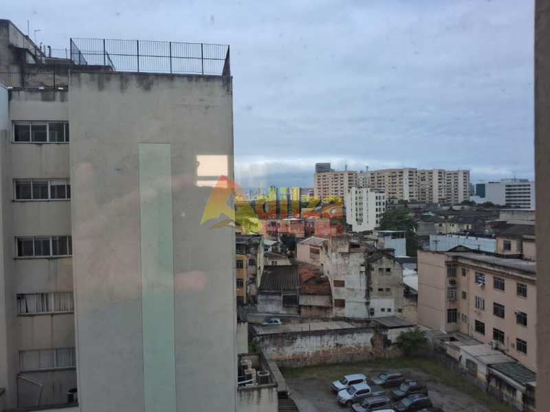 Conheça WhatsApp Image 2023-10-03 at 1 do imóvel - Apartamento à venda Praça da Bandeira, Praça da Bandeira, Rio de Janeiro - R$ 370.000 - TIAP20826 - 18 WhatsApp Image 2023-10-03 at 1 - 18