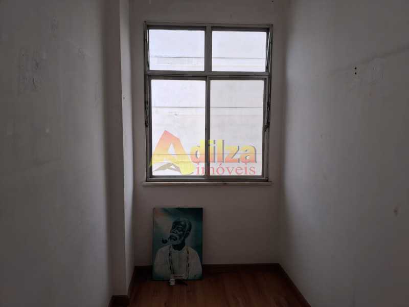 Conheça WhatsApp Image 2023-10-03 at 1 do imóvel - Apartamento à venda Praça da Bandeira, Praça da Bandeira, Rio de Janeiro - R$ 370.000 - TIAP20826 - 15 WhatsApp Image 2023-10-03 at 1 - 15