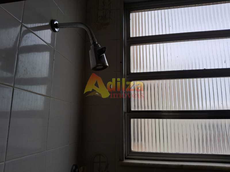 Conheça WhatsApp Image 2023-10-03 at 1 do imóvel - Apartamento à venda Praça da Bandeira, Praça da Bandeira, Rio de Janeiro - R$ 370.000 - TIAP20826 - 26 WhatsApp Image 2023-10-03 at 1 - 26
