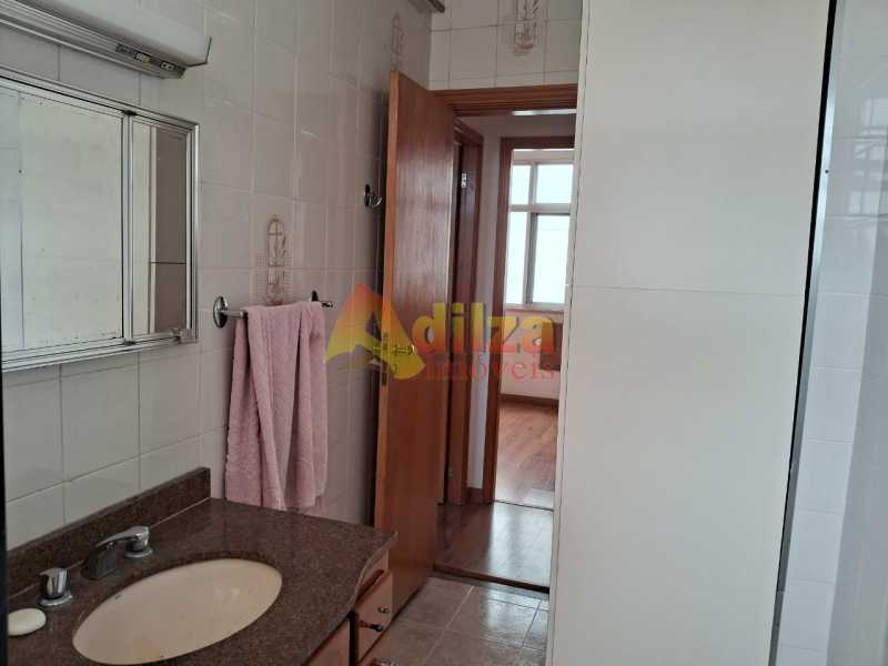 Conheça WhatsApp Image 2023-10-03 at 1 do imóvel - Apartamento à venda Praça da Bandeira, Praça da Bandeira, Rio de Janeiro - R$ 370.000 - TIAP20826 - 5 WhatsApp Image 2023-10-03 at 1 - 5