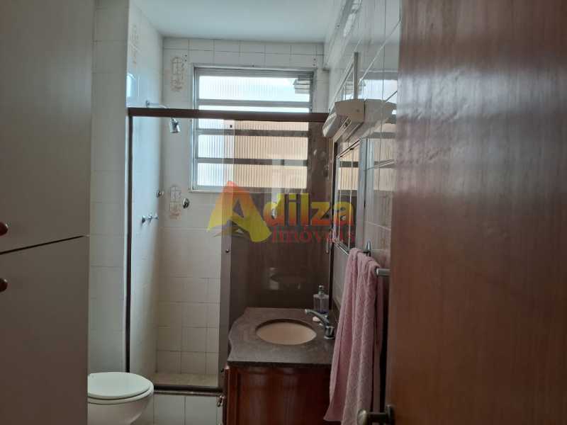 Conheça WhatsApp Image 2023-10-03 at 1 do imóvel - Apartamento à venda Praça da Bandeira, Praça da Bandeira, Rio de Janeiro - R$ 370.000 - TIAP20826 - 6 WhatsApp Image 2023-10-03 at 1 - 6