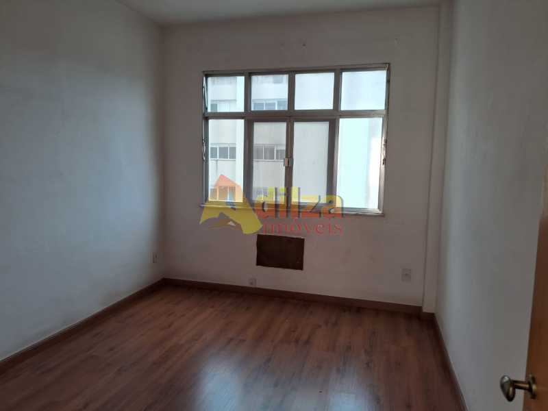 Conheça WhatsApp Image 2023-10-03 at 1 do imóvel - Apartamento à venda Praça da Bandeira, Praça da Bandeira, Rio de Janeiro - R$ 370.000 - TIAP20826 - 14 WhatsApp Image 2023-10-03 at 1 - 14