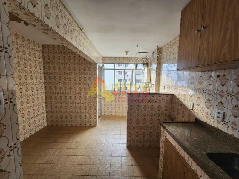 Conheça WhatsApp Image 2023-03-09 at 1 do imóvel - Apartamento à venda Rua Joaquim Palhares, Praça da Bandeira, Rio de Janeiro - R$ 350.000 - TIAP30382 - 15 WhatsApp Image 2023-03-09 at 1 - 15