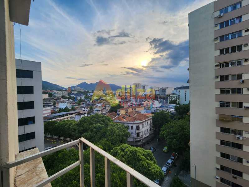 Conheça WhatsApp Image 2023-03-09 at 1 do imóvel - Apartamento à venda Rua Joaquim Palhares, Praça da Bandeira, Rio de Janeiro - R$ 350.000 - TIAP30382 - 14 WhatsApp Image 2023-03-09 at 1 - 14