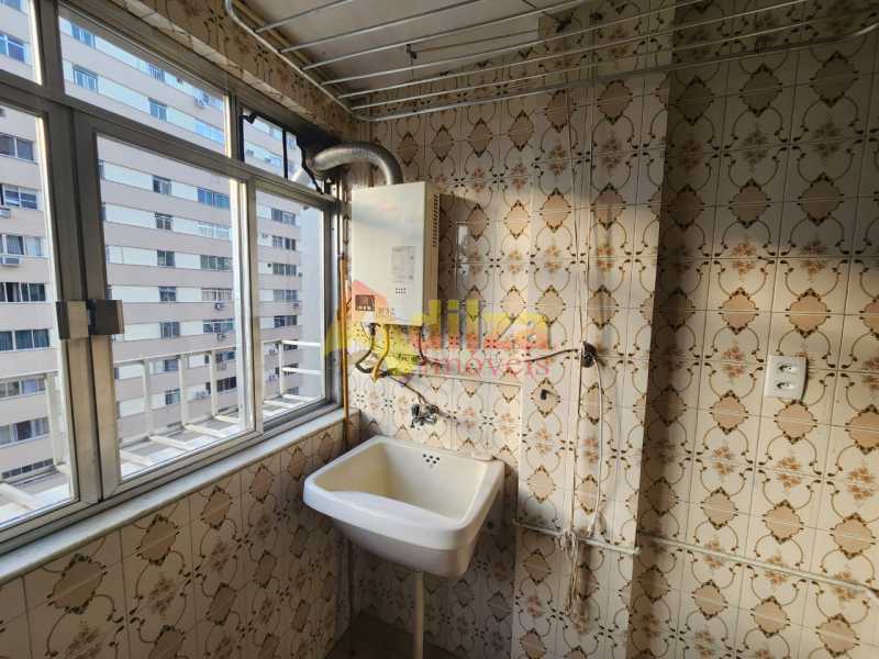 Conheça WhatsApp Image 2023-03-09 at 1 do imóvel - Apartamento à venda Rua Joaquim Palhares, Praça da Bandeira, Rio de Janeiro - R$ 350.000 - TIAP30382 - 22 WhatsApp Image 2023-03-09 at 1 - 22