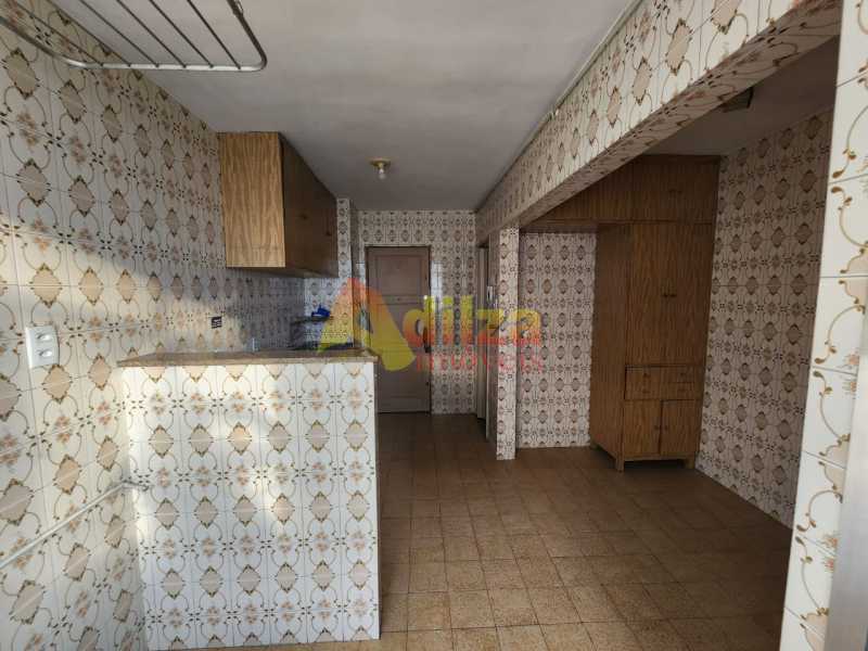 Conheça WhatsApp Image 2023-03-09 at 1 do imóvel - Apartamento à venda Rua Joaquim Palhares, Praça da Bandeira, Rio de Janeiro - R$ 350.000 - TIAP30382 - 21 WhatsApp Image 2023-03-09 at 1 - 21