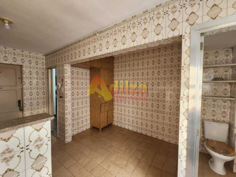 Conheça WhatsApp Image 2023-03-09 at 1 do imóvel - Apartamento à venda Rua Joaquim Palhares, Praça da Bandeira, Rio de Janeiro - R$ 350.000 - TIAP30382 - 16 WhatsApp Image 2023-03-09 at 1 - 16