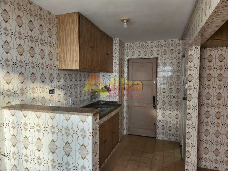 Conheça WhatsApp Image 2023-03-09 at 1 do imóvel - Apartamento à venda Rua Joaquim Palhares, Praça da Bandeira, Rio de Janeiro - R$ 350.000 - TIAP30382 - 19 WhatsApp Image 2023-03-09 at 1 - 19