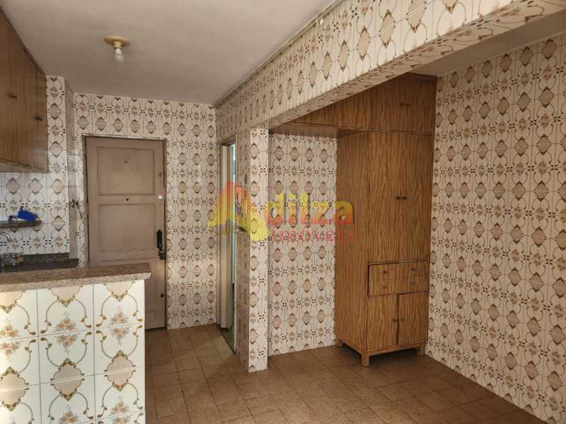 Conheça WhatsApp Image 2023-03-09 at 1 do imóvel - Apartamento à venda Rua Joaquim Palhares, Praça da Bandeira, Rio de Janeiro - R$ 350.000 - TIAP30382 - 17 WhatsApp Image 2023-03-09 at 1 - 17