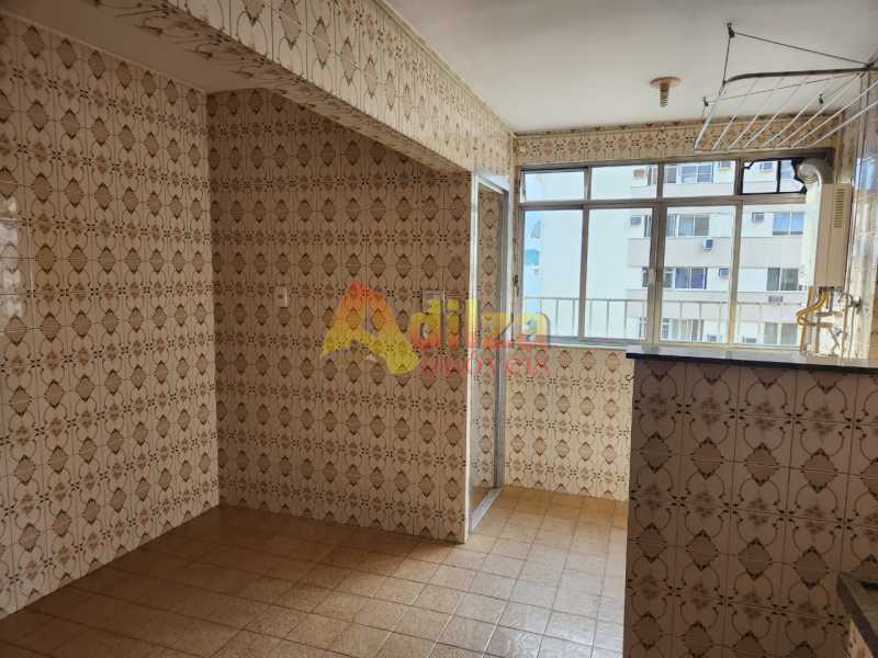 Conheça WhatsApp Image 2023-03-09 at 1 do imóvel - Apartamento à venda Rua Joaquim Palhares, Praça da Bandeira, Rio de Janeiro - R$ 350.000 - TIAP30382 - 18 WhatsApp Image 2023-03-09 at 1 - 18
