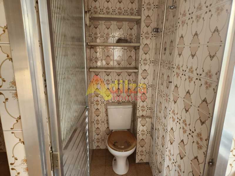 Conheça WhatsApp Image 2023-03-09 at 1 do imóvel - Apartamento à venda Rua Joaquim Palhares, Praça da Bandeira, Rio de Janeiro - R$ 350.000 - TIAP30382 - 23 WhatsApp Image 2023-03-09 at 1 - 23