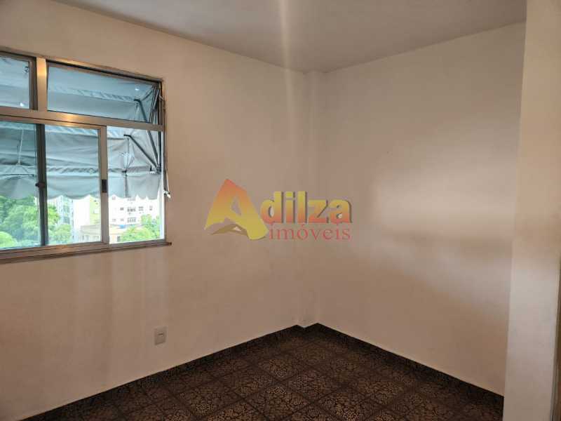 Conheça WhatsApp Image 2023-03-09 at 1 do imóvel - Apartamento à venda Rua Joaquim Palhares, Praça da Bandeira, Rio de Janeiro - R$ 350.000 - TIAP30382 - 9 WhatsApp Image 2023-03-09 at 1 - 9
