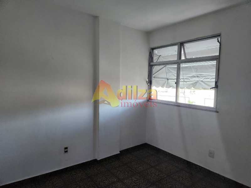 Conheça WhatsApp Image 2023-03-09 at 1 do imóvel - Apartamento à venda Rua Joaquim Palhares, Praça da Bandeira, Rio de Janeiro - R$ 350.000 - TIAP30382 - 10 WhatsApp Image 2023-03-09 at 1 - 10